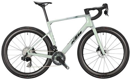 KTM Revelator Syro Prime AXS PM vibrant green-0