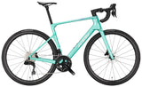 KTM Revelator Syro Pro Di2 smaragd-0