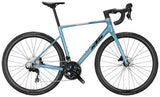 KTM Revelator 10 candy bluegrey-0