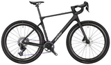 KTM Gravelator Supreme AXS PM purple-stained carbon matt-0