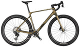 KTM Gravelator Prime AXS olive pearl-0