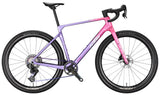 KTM Gravelator Prime AXS violet / pink-0