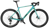 KTM Gravelator Master AXS jungle-0