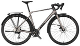 KTM Gravelator Pro 2x LFC moon rock matt-0
