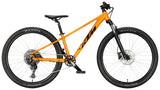 KTM Chicago 271/291 fresh orange-0