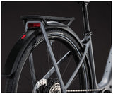 Cube Kathmandu Hybrid C:62 SLT 400X ashgrey´n´prizm Easy Entry-4