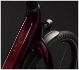 Cube Kathmandu Hybrid C:62 SLX 400X liquidred´n´red Easy Entry-1