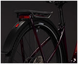 Cube Kathmandu Hybrid C:62 SLX 400X liquidred´n´red Easy Entry-3