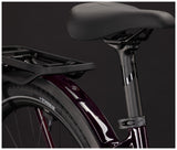 Cube Kathmandu Hybrid C:62 SLX 400X liquidred´n´red Easy Entry-5