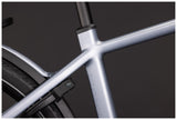 Cube Kathmandu Hybrid EXC 800 slategrey´n´chrome-3