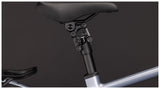 Cube Kathmandu Hybrid EXC 800 slategrey´n´chrome-4