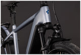 Cube Kathmandu Hybrid EXC 800 slategrey´n´chrome-6