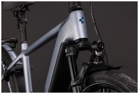 Cube Kathmandu Hybrid EXC 800 slategrey´n´chrome-6