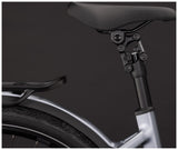Cube Kathmandu Hybrid EXC 800 slategrey´n´chrome Easy Entry-3