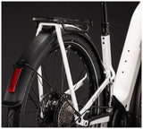 Cube Kathmandu Hybrid ONE11 HPC SLX 800 metallicwhite´n´prizm Easy Entry-4