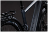 Cube Kathmandu Hybrid ONE11 HPC SLX 800 sagebrushgreen´n´chrome-4