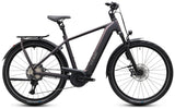 Cube Kathmandu Hybrid SLT 800 mysticgraphite´n´reflex-0