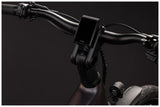 Cube Kathmandu Hybrid SLT 800 mysticgraphite´n´reflex-1