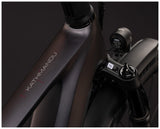 Cube Kathmandu Hybrid SLT 800 mysticgraphite´n´reflex-2
