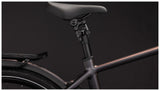 Cube Kathmandu Hybrid SLT 800 mysticgraphite´n´reflex-3