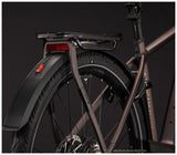 Cube Kathmandu Hybrid SLT 800 mysticgraphite´n´reflex-4