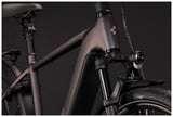 Cube Kathmandu Hybrid SLT 800 mysticgraphite´n´reflex-5