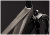 Cube Kathmandu Hybrid SLX 800 flashstone´n´chrome-1