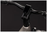 Cube Kathmandu Hybrid SLX 800 flashstone´n´chrome-2