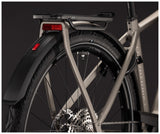 Cube Kathmandu Hybrid SLX 800 flashstone´n´chrome-3