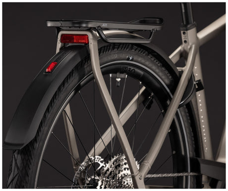 Cube Kathmandu Hybrid SLX 800 flashstone´n´chrome-3