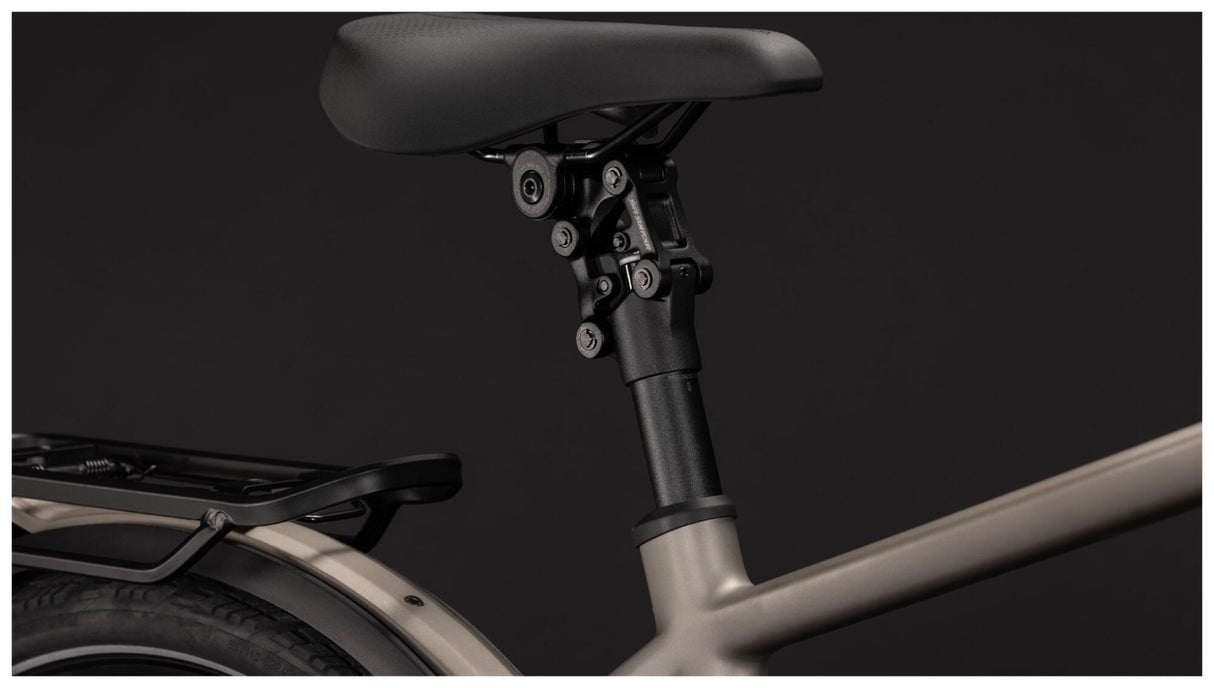 Cube Kathmandu Hybrid SLX 800 flashstone´n´chrome-4