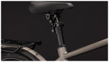 Cube Kathmandu Hybrid SLX 800 flashstone´n´chrome-4
