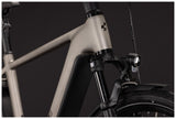Cube Kathmandu Hybrid SLX 800 flashstone´n´chrome-5