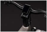 Cube Kathmandu Hybrid SLX 800 flashstone´n´chrome Trapeze-2
