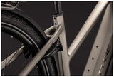 Cube Kathmandu Hybrid SLX 800 flashstone´n´chrome Trapeze-4
