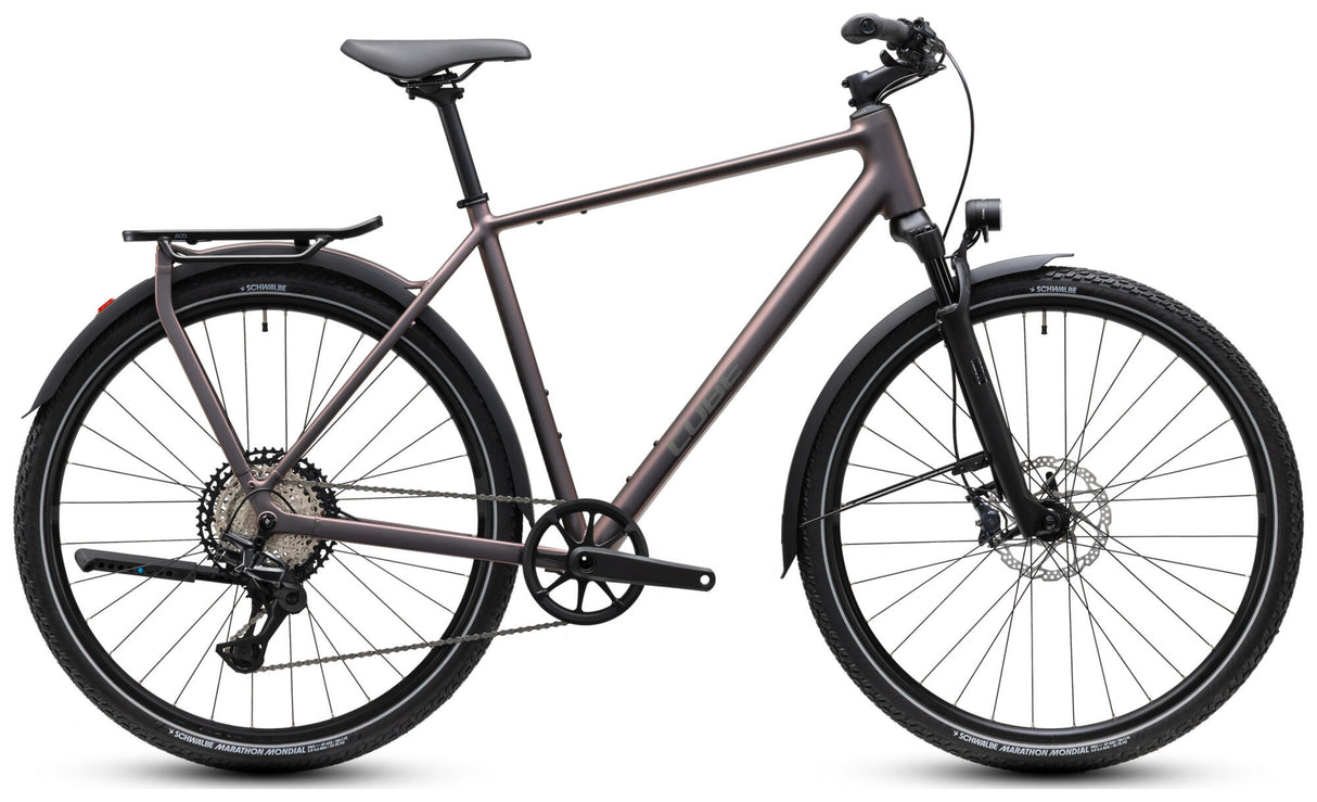 Cube Kathmandu SLX mysticgraphite´n´reflex-0