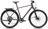 Cube Kathmandu SLX mysticgraphite´n´reflex-0