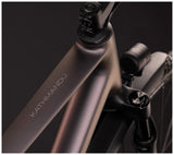 Cube Kathmandu SLX mysticgraphite´n´reflex-1
