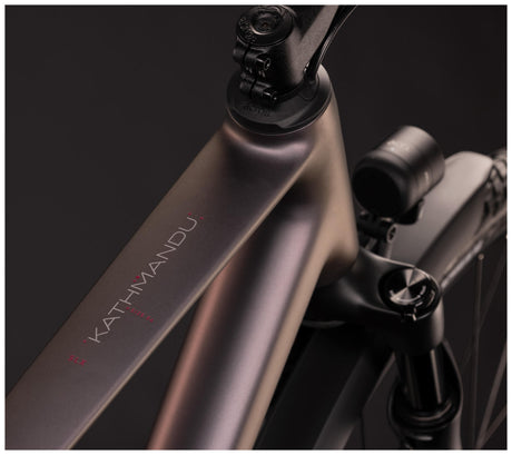 Cube Kathmandu SLX mysticgraphite´n´reflex-1