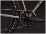 Cube Kathmandu SLX mysticgraphite´n´reflex-2