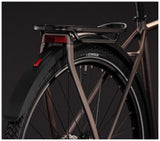 Cube Kathmandu SLX mysticgraphite´n´reflex-3