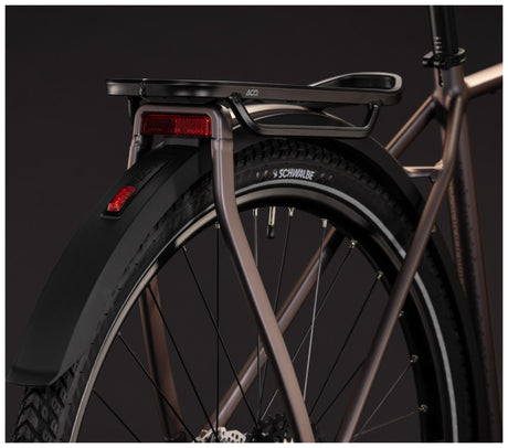 Cube Kathmandu SLX mysticgraphite´n´reflex-3