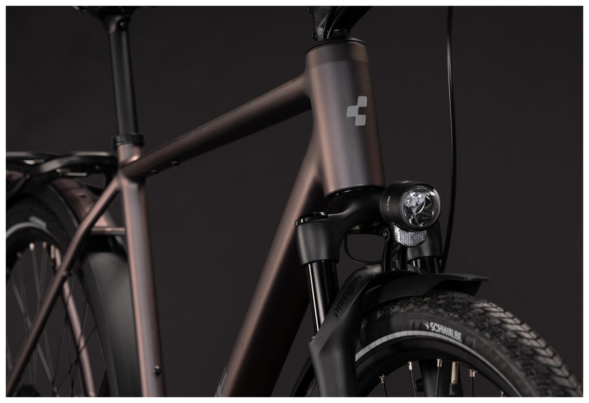 Cube Kathmandu SLX mysticgraphite´n´reflex-4
