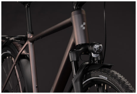 Cube Kathmandu SLX mysticgraphite´n´reflex-4