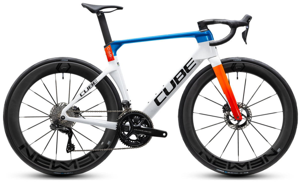 Cube Litening AERO C:68X SLT teamline-0