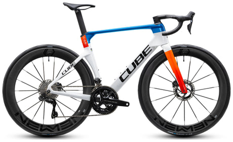 Cube Litening AERO C:68X SLT teamline-0