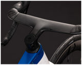 Cube Litening AERO C:68X SLT teamline-1
