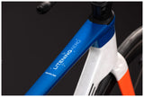 Cube Litening AERO C:68X SLT teamline-2