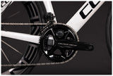 Cube Litening AERO C:68X SLT teamline-4
