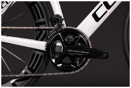 Cube Litening AERO C:68X SLT teamline-4